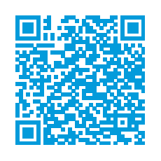 Offre d'emploi Valet / Femme de chambre (H/F), 81 ALBI