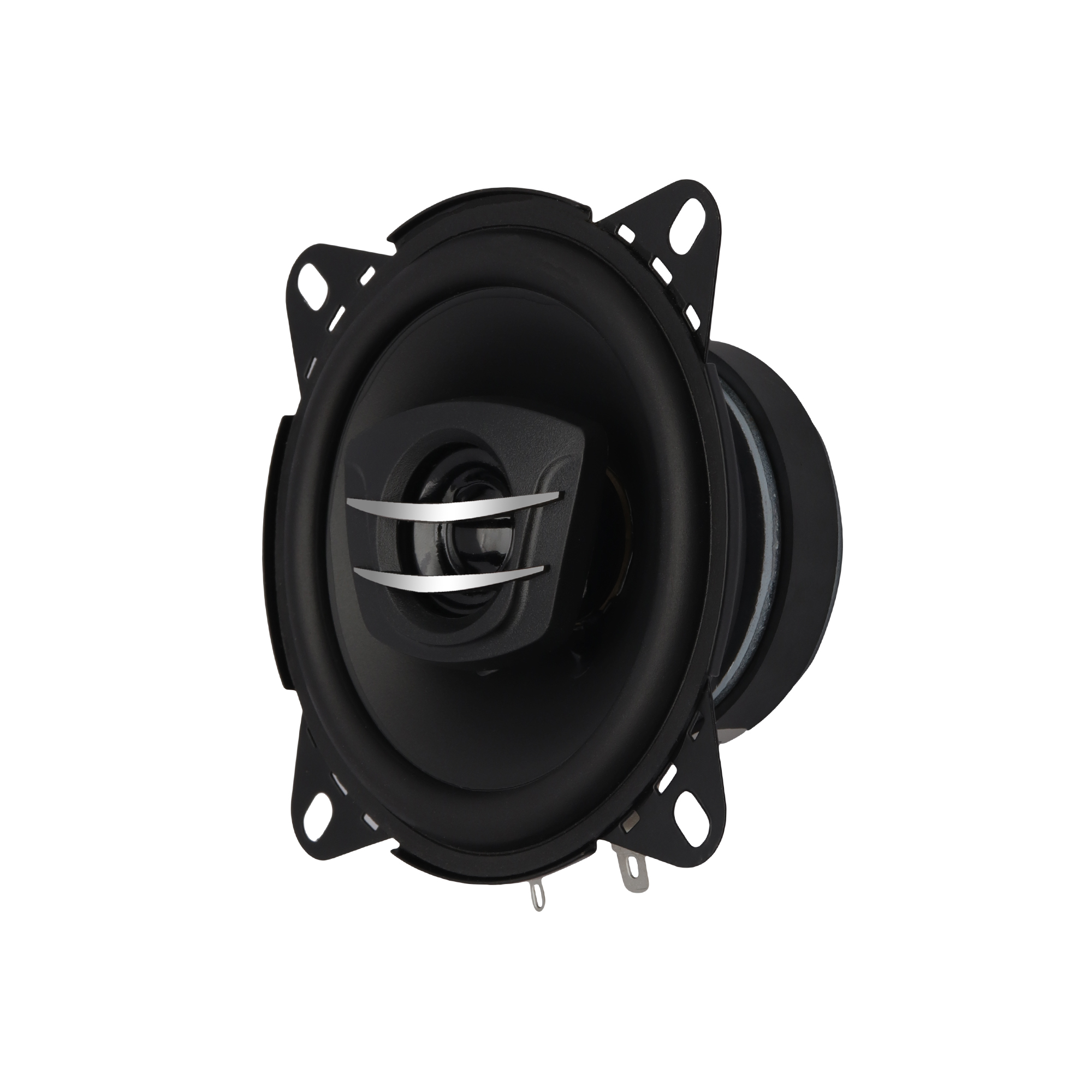 4” Coaxial Car Speakers Oncord Plus
