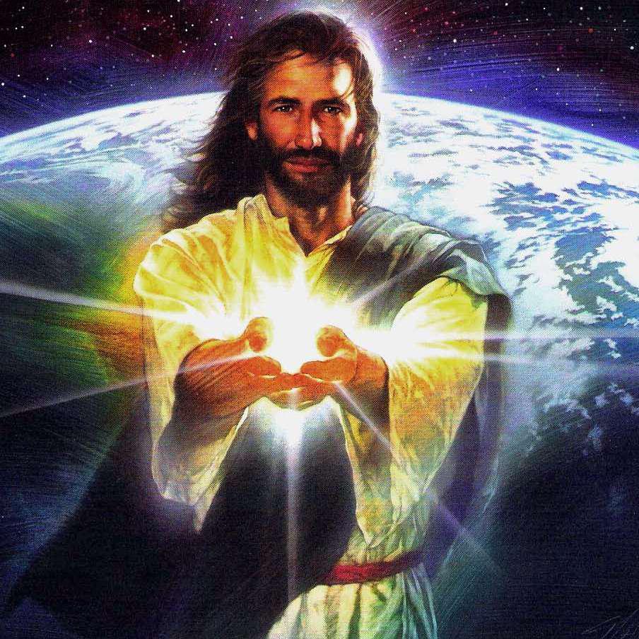 Молитва Всецарице при онкологии и другие работающие молитвы от рака