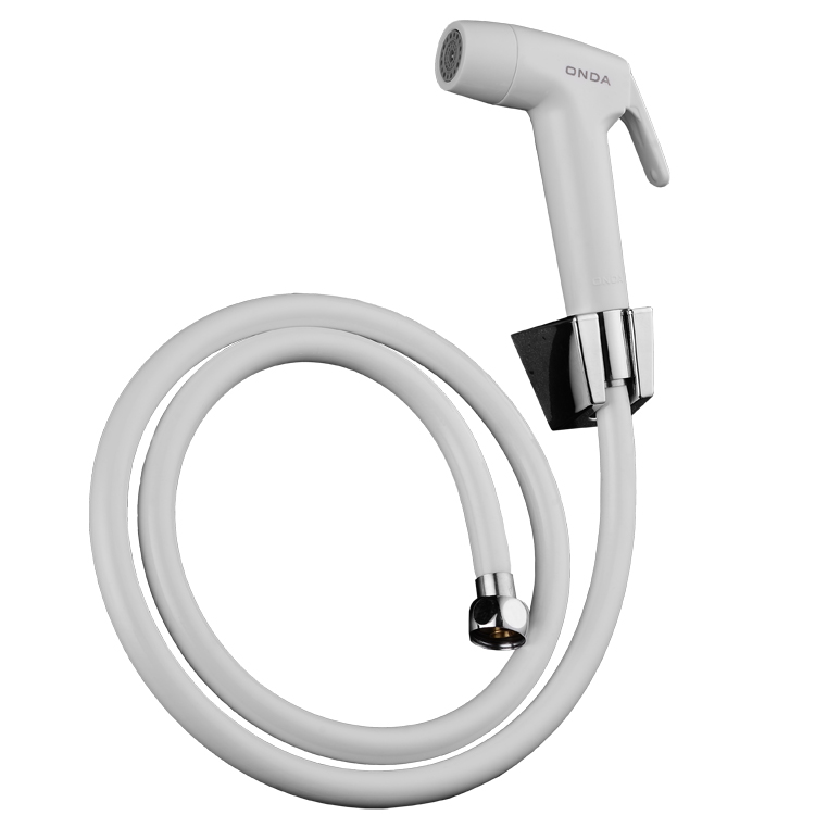 Jet Shower Onda Sanitary & Plumbing