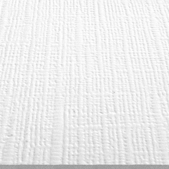 KTex — OndaCor Digital