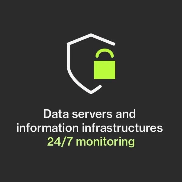 OnlyFans Case Study Secure Age Verification with Ondato