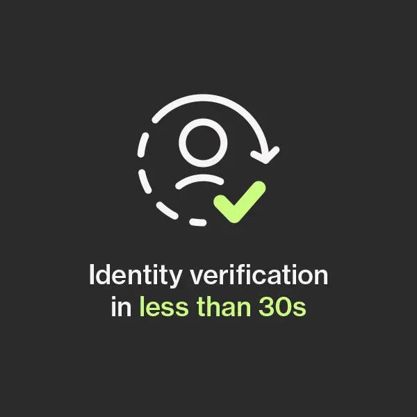 OnlyFans Case Study: Secure Age Verification with Ondato