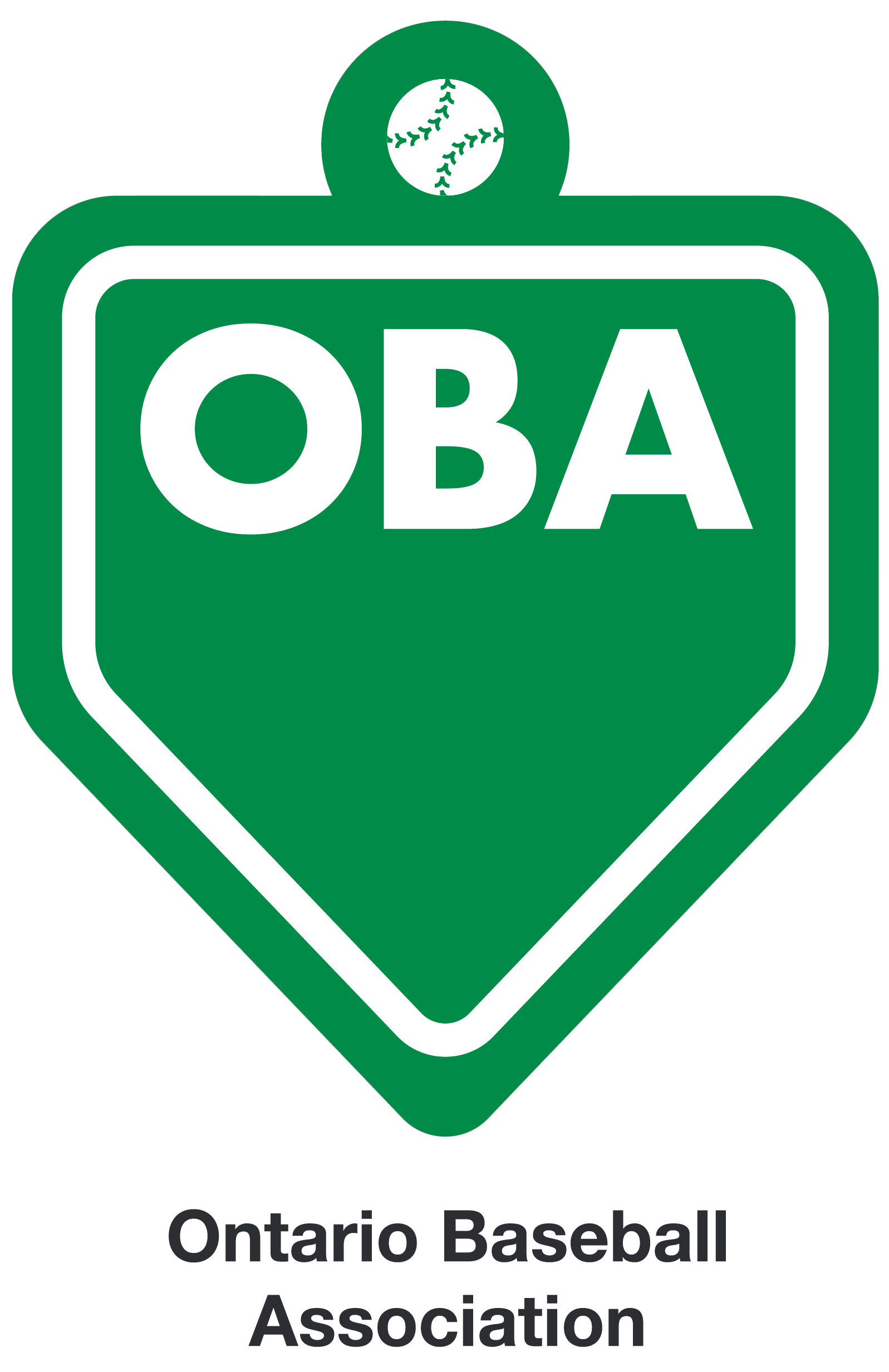 Baseball Ontario OnDeck