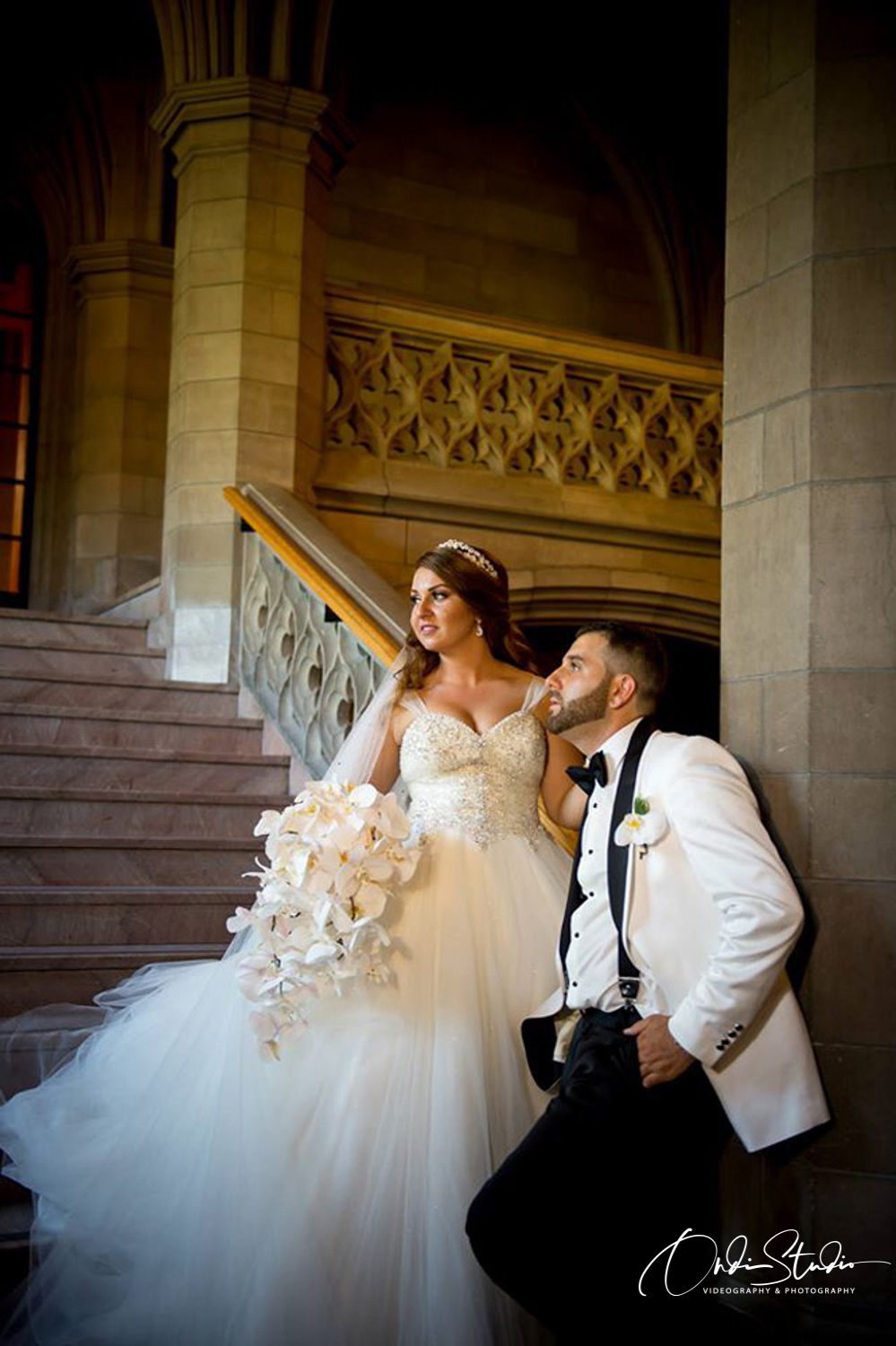 Toronto Wedding Photographer Best Wedding photographers