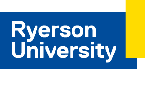 Undergraduate Diversity Confernce List 2023 2023 Conference | Diversity In Organizations, Communities & Nations Research Network