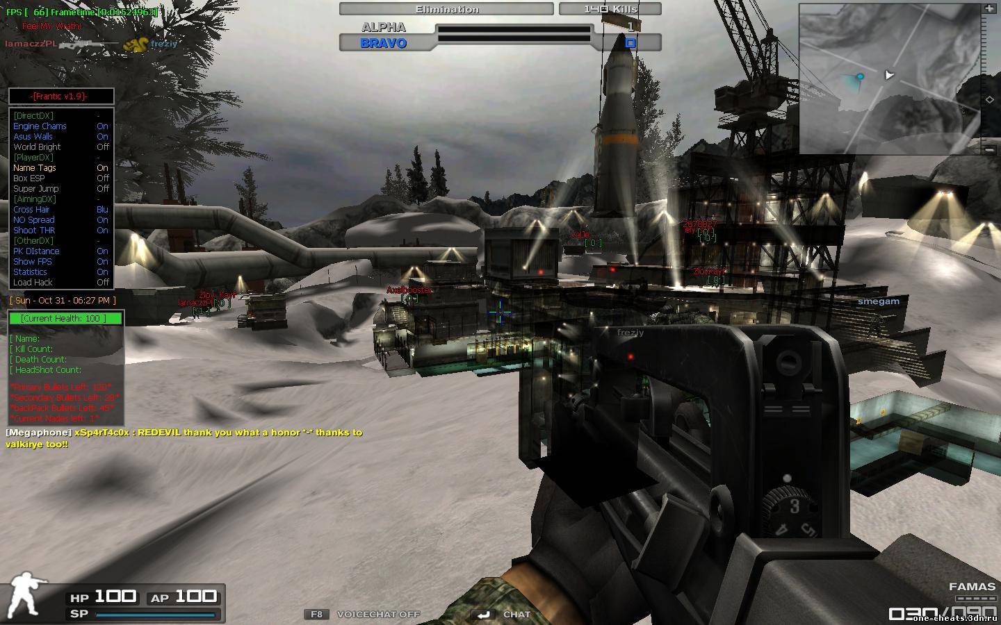 Arma 2 Server Cfg Download Mw2 trendsosobo