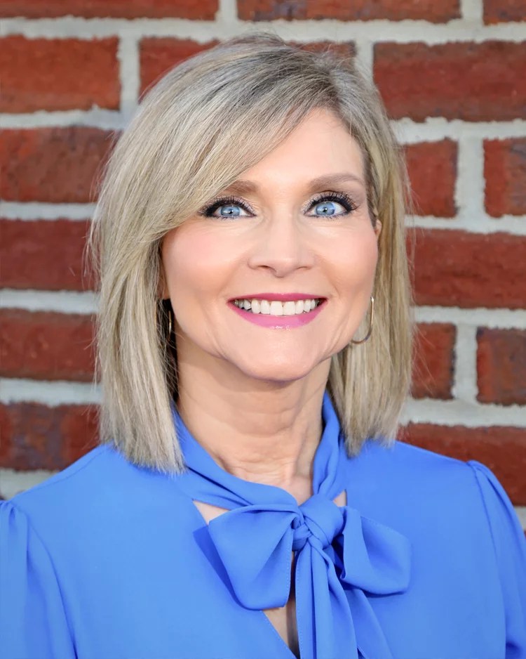 Meet Alisa Evans Licensed Clinical Mental Health Clinician North Carolina