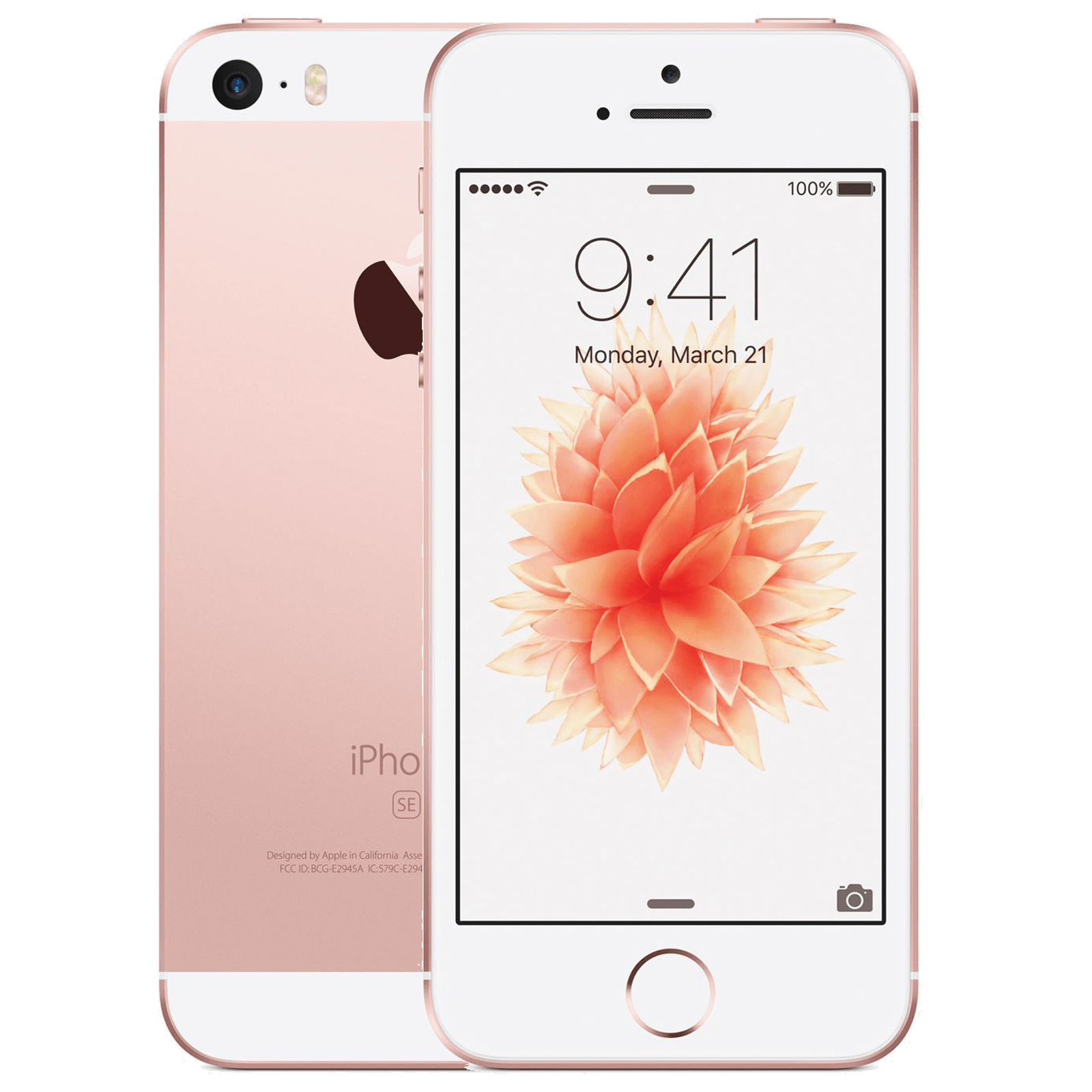 iPhone SE OneHandyrepair