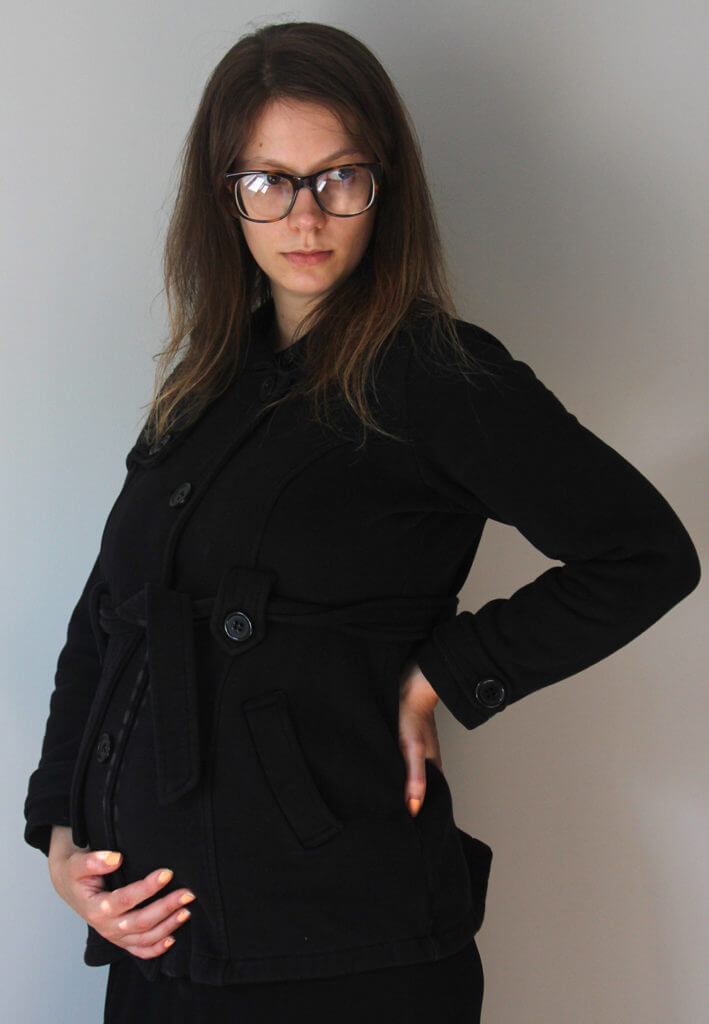 » Second Hand Clothes Swap vs Thred Up One Raw Bite