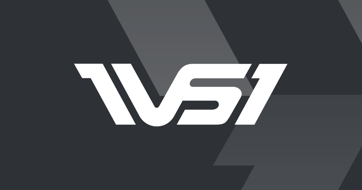 Translate this to Portuguese Leicester City vs Nottingham Forrest