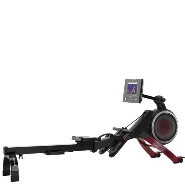 ProForm Pro R10 Rower – One Way Fitness