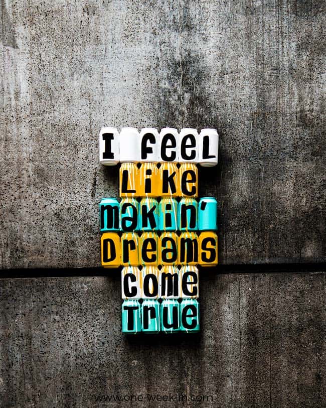 327 Cool Quotes For Instagram Bio 2020 To Actually Stand Out