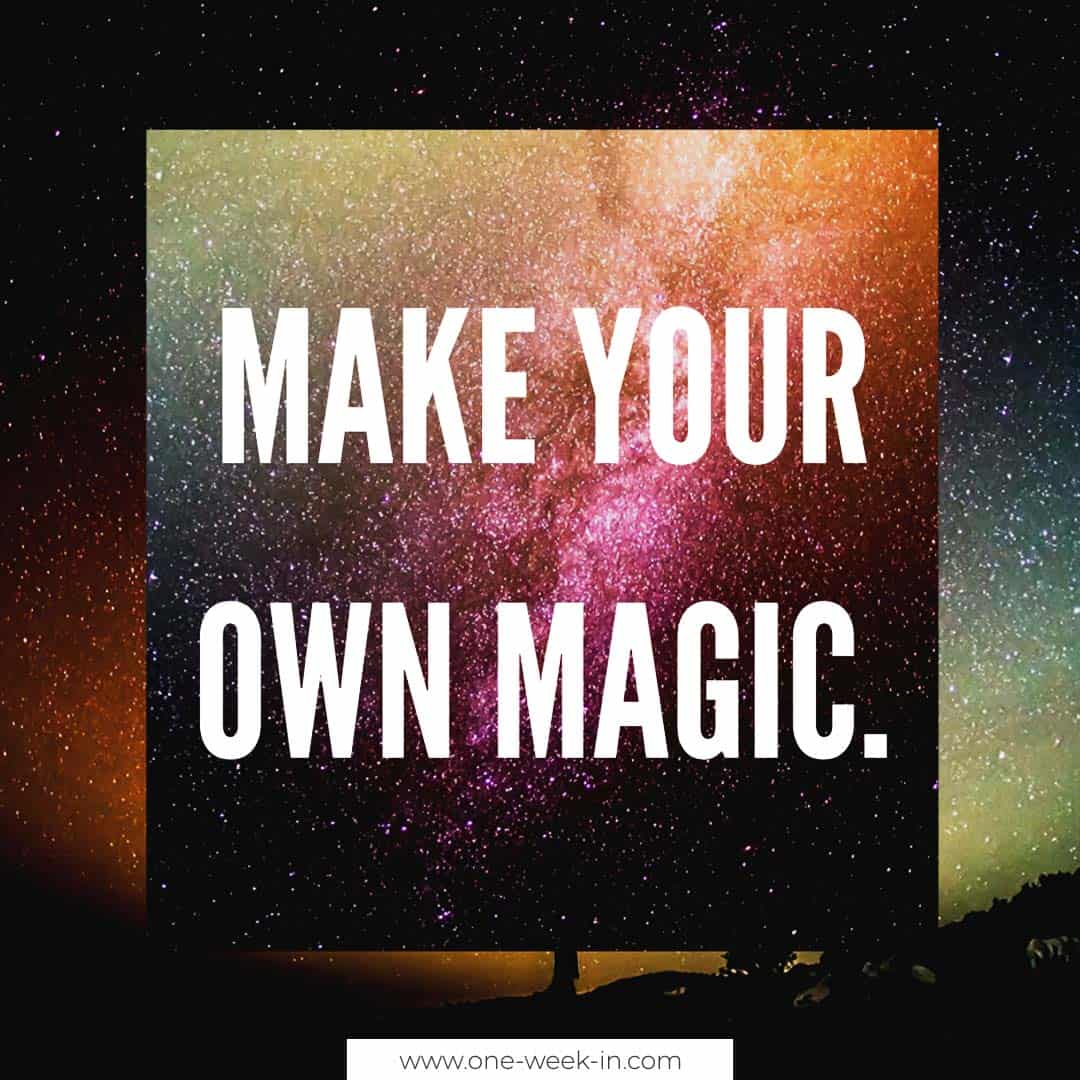 473 BEST Business Quotes in 2021 (Skyrocket and Boost!)
