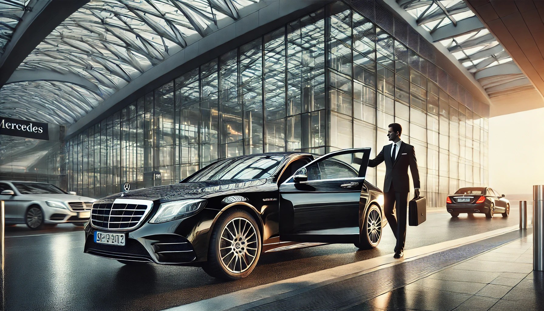 Hidden Perks of Executive Transfers You Need to Know(04)