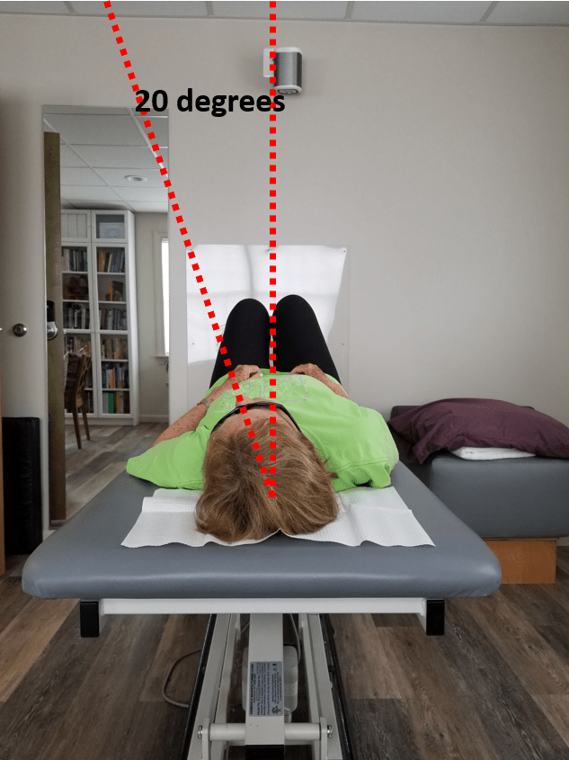 What are Biofield Therapies? One 2 One Physical Therapy