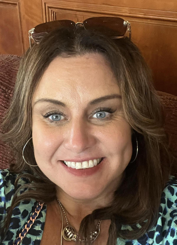 Reflexology One 2 One Therapy