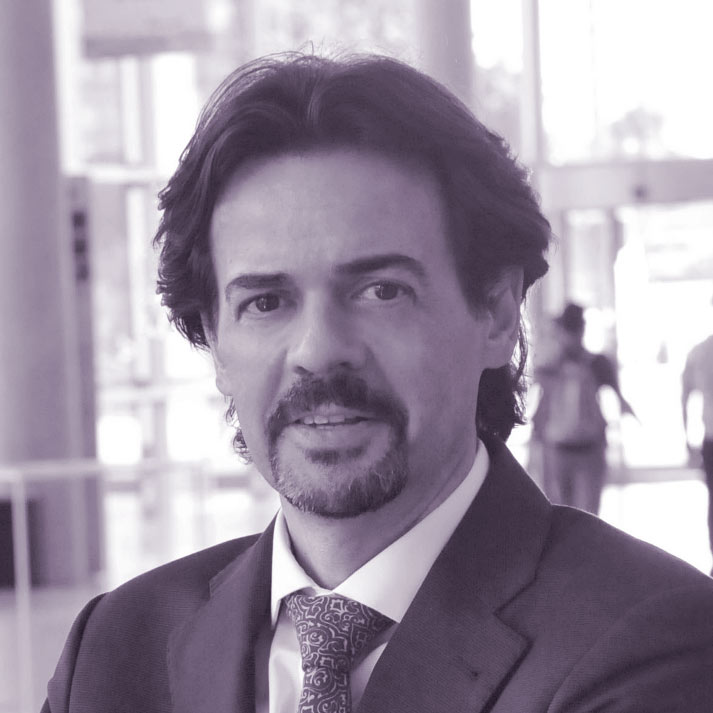 Governance one6G Taking communications to the next level