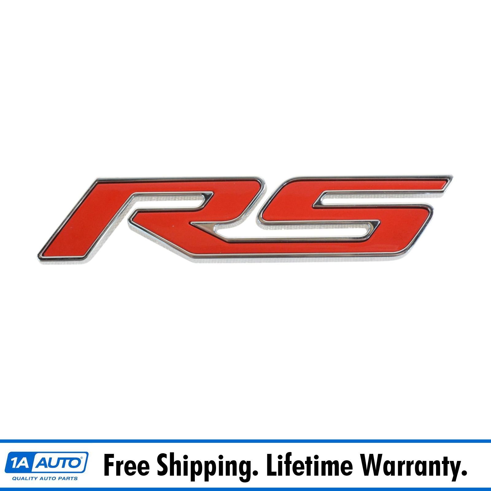 Code 82 Chevy Sonic Cars