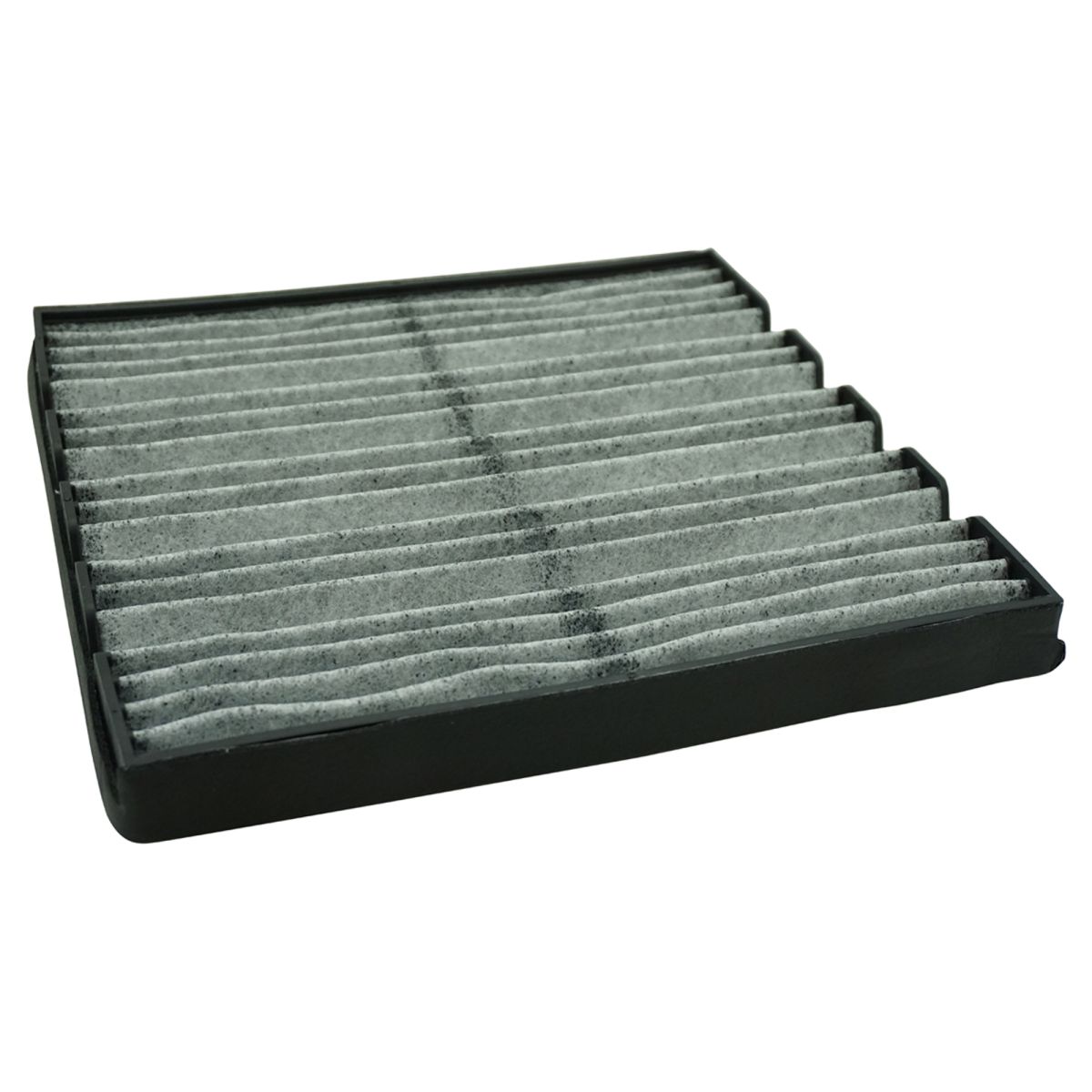 Dorman 259001 Carbon Style Cabin Air Filter for Cadillac Chevrolet GMC