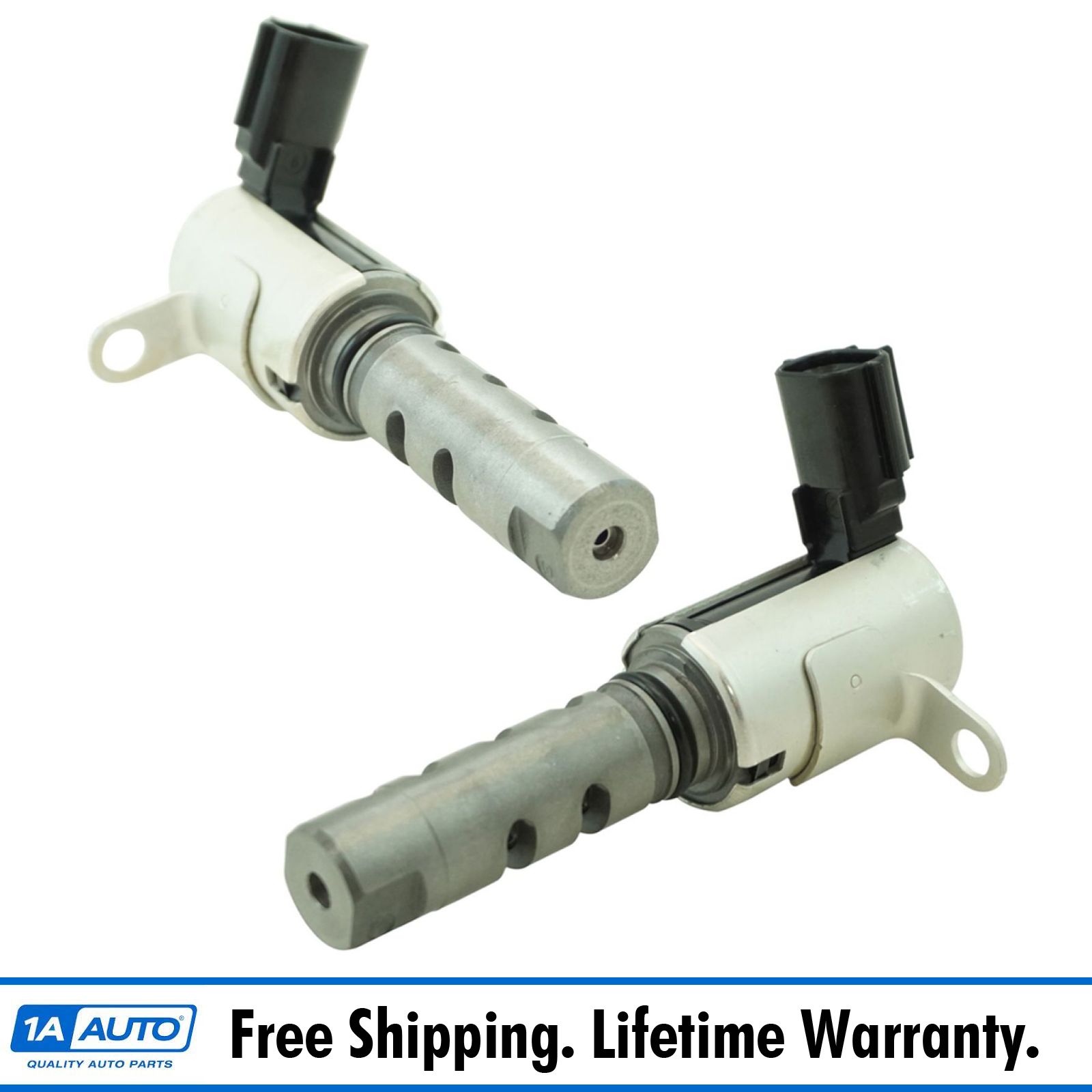 2005 Toyota Sienna Starter Solenoid Starter Motor fits 19982005