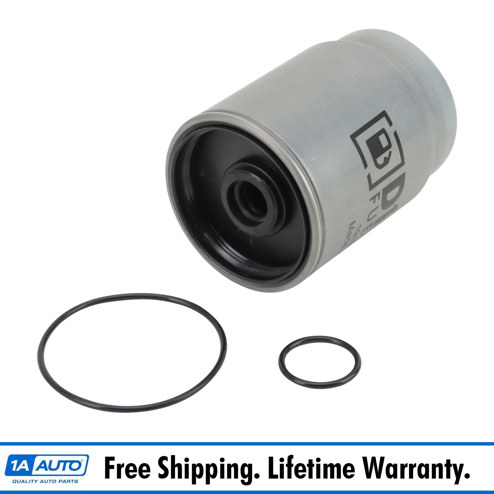 2007 Chevy 2500hd Fuel Filter Cars Wiring Diagram