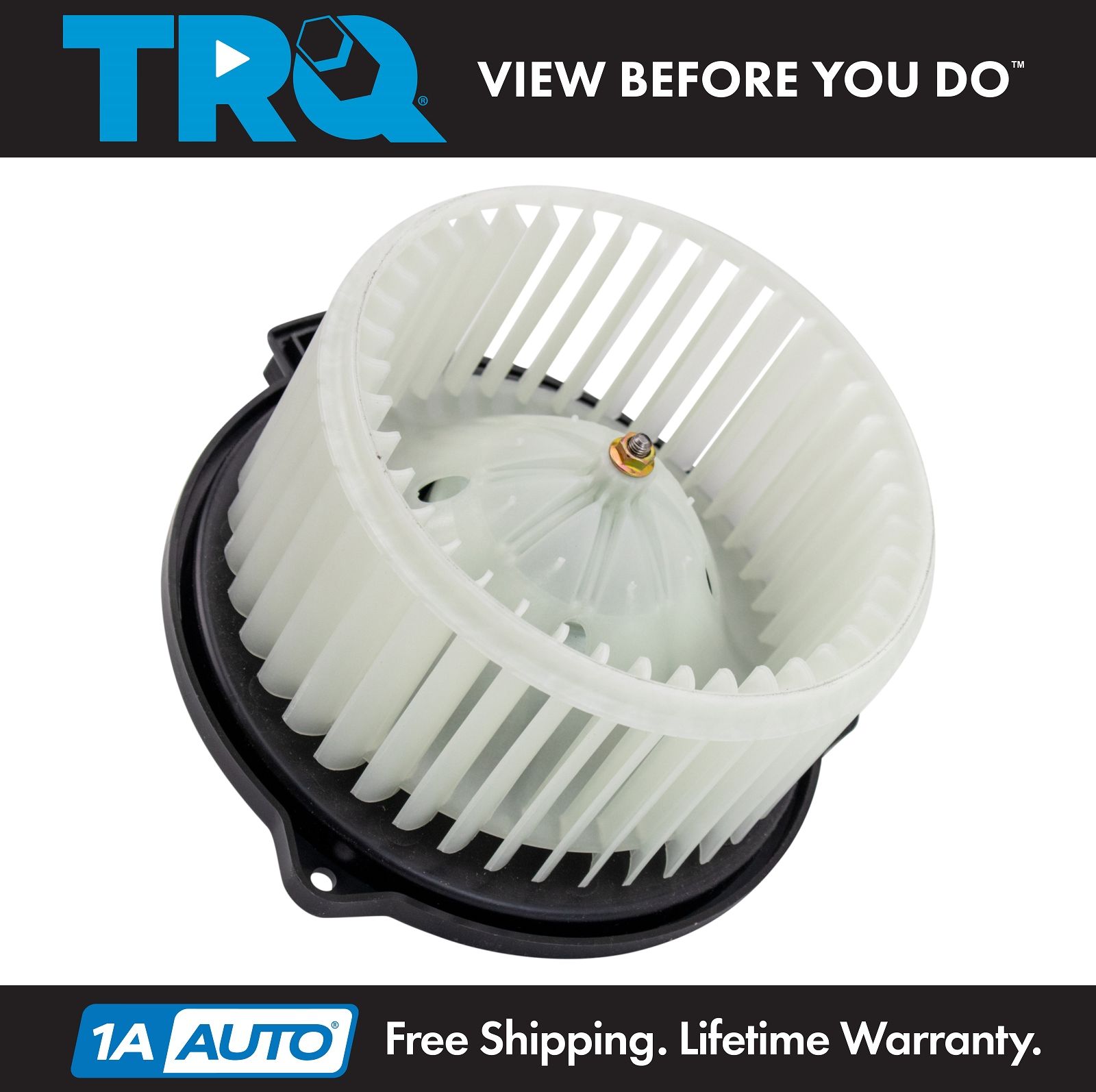 Motors For Suzuki Grand Vitara/Vitara/ XL7 Heater AC Blower Motor Fan