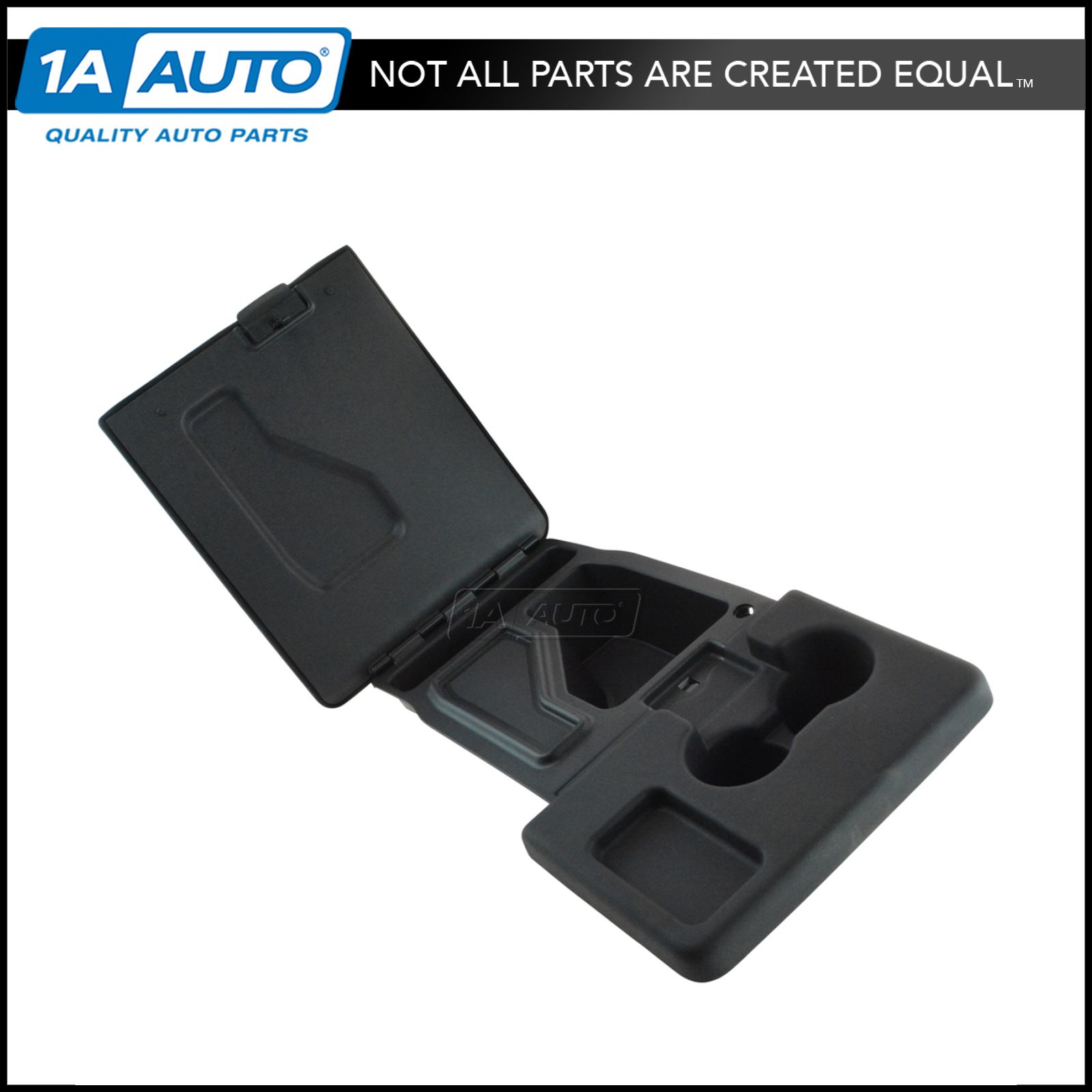 Ford F150 Center Console Replacement Parts Greatest Ford