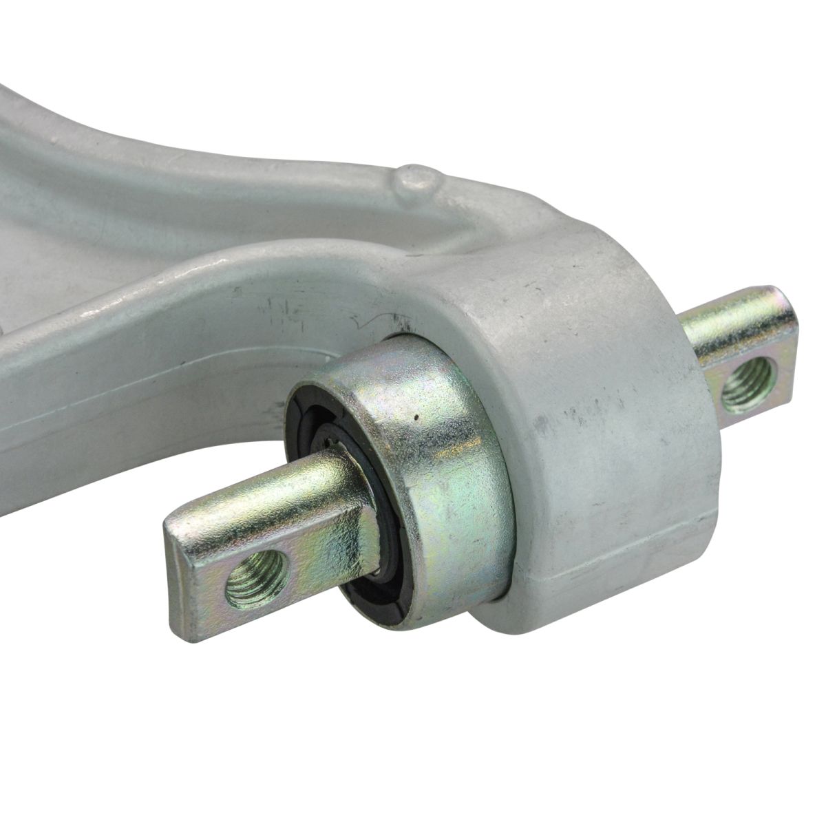 Front Lower Control Arm w/ Bushings LH Driver Side for Volvo XC70 V70