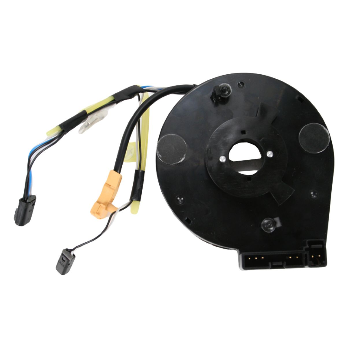 Dorman Airbag Clockspring w/ Cruise Control for Chrysler Dodge Plymouth