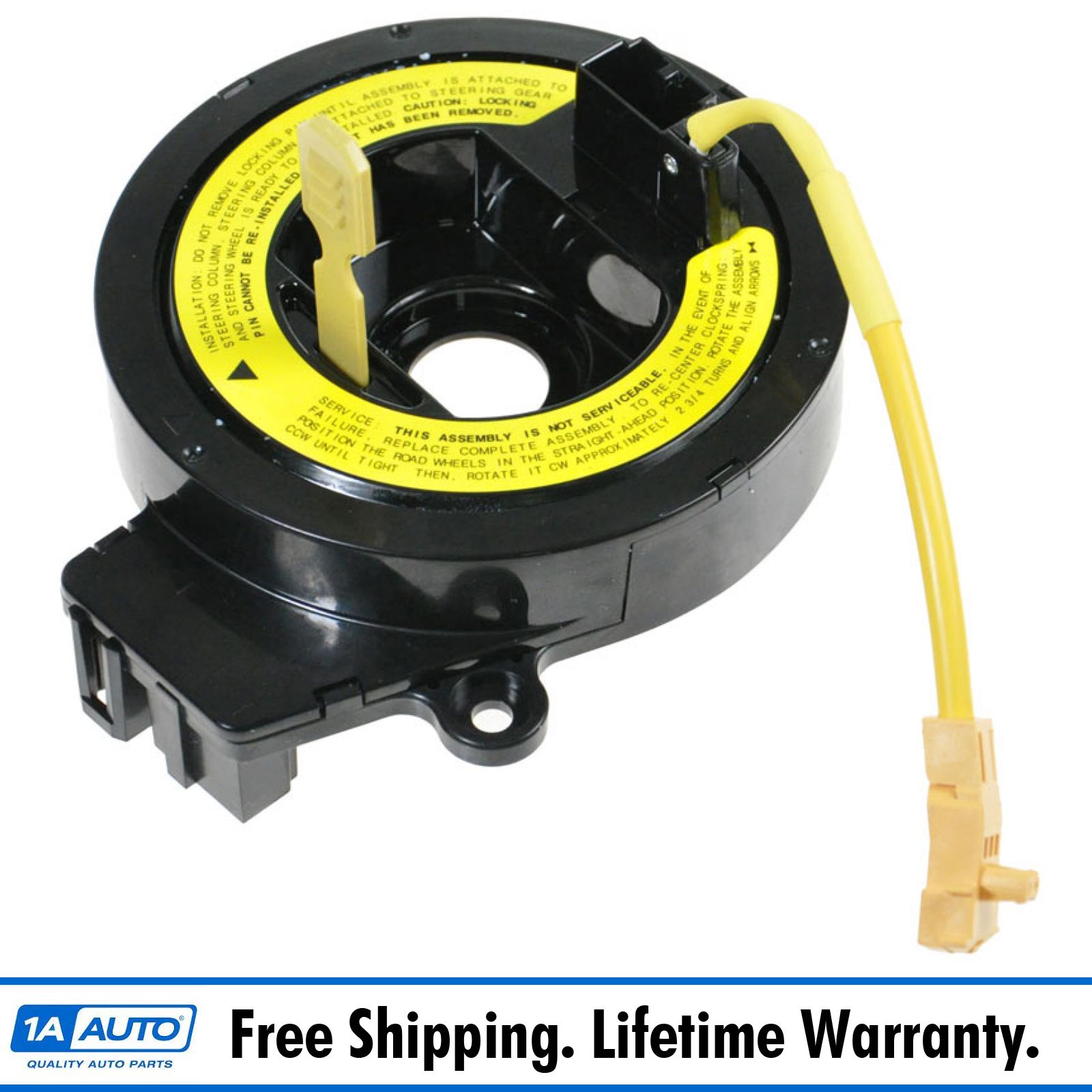 Air Bag Wiring Diagram For 1999 Jeep Cherokee Wiring