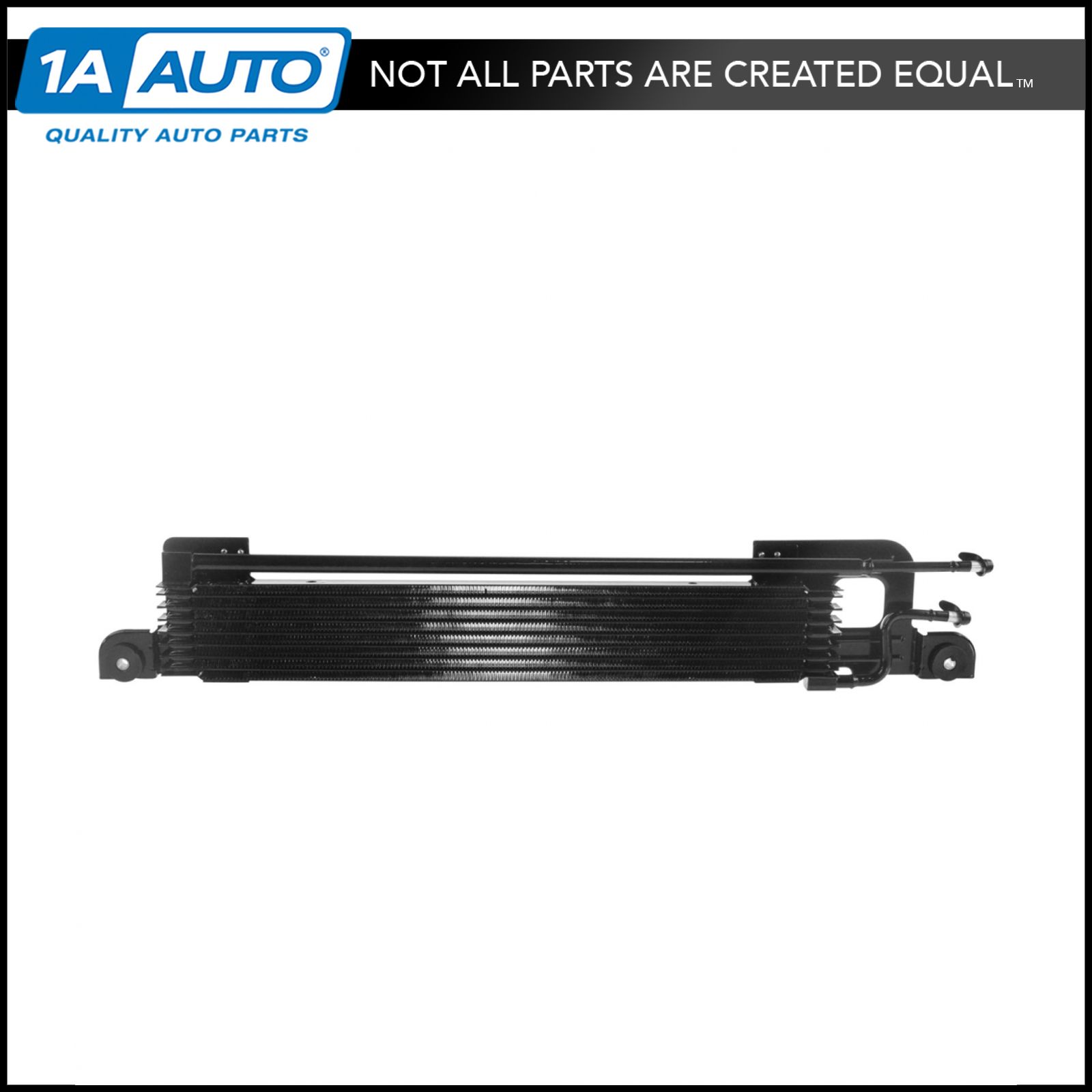 Dorman Automatic Transmission Oil Cooler for ford Escape Mercury