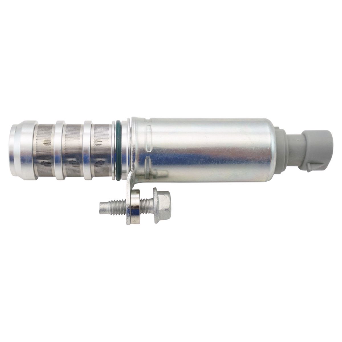 SMP VVT198 Engine Variable Valve Intake Timing Solenoid for Chevy GMC