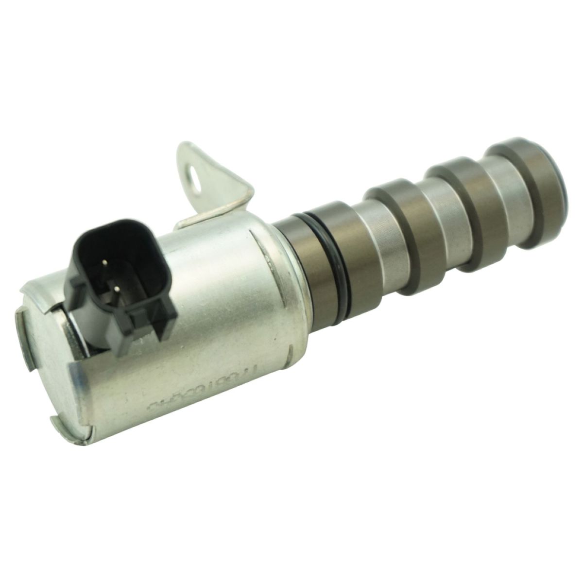 SMP Engine VCT Variable Camshaft Timing Control Solenoid for Jeep Ram