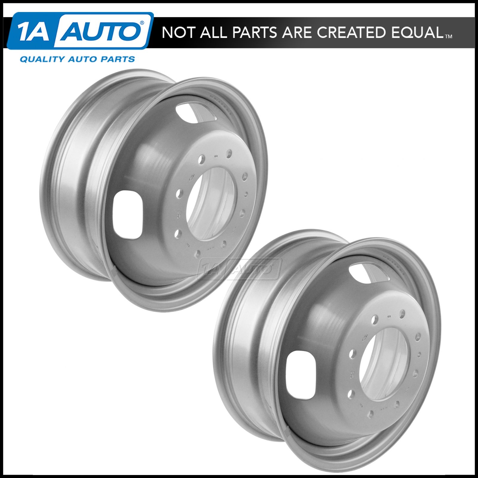 Ford 8 Lug Bolt Pattern Greatest Ford