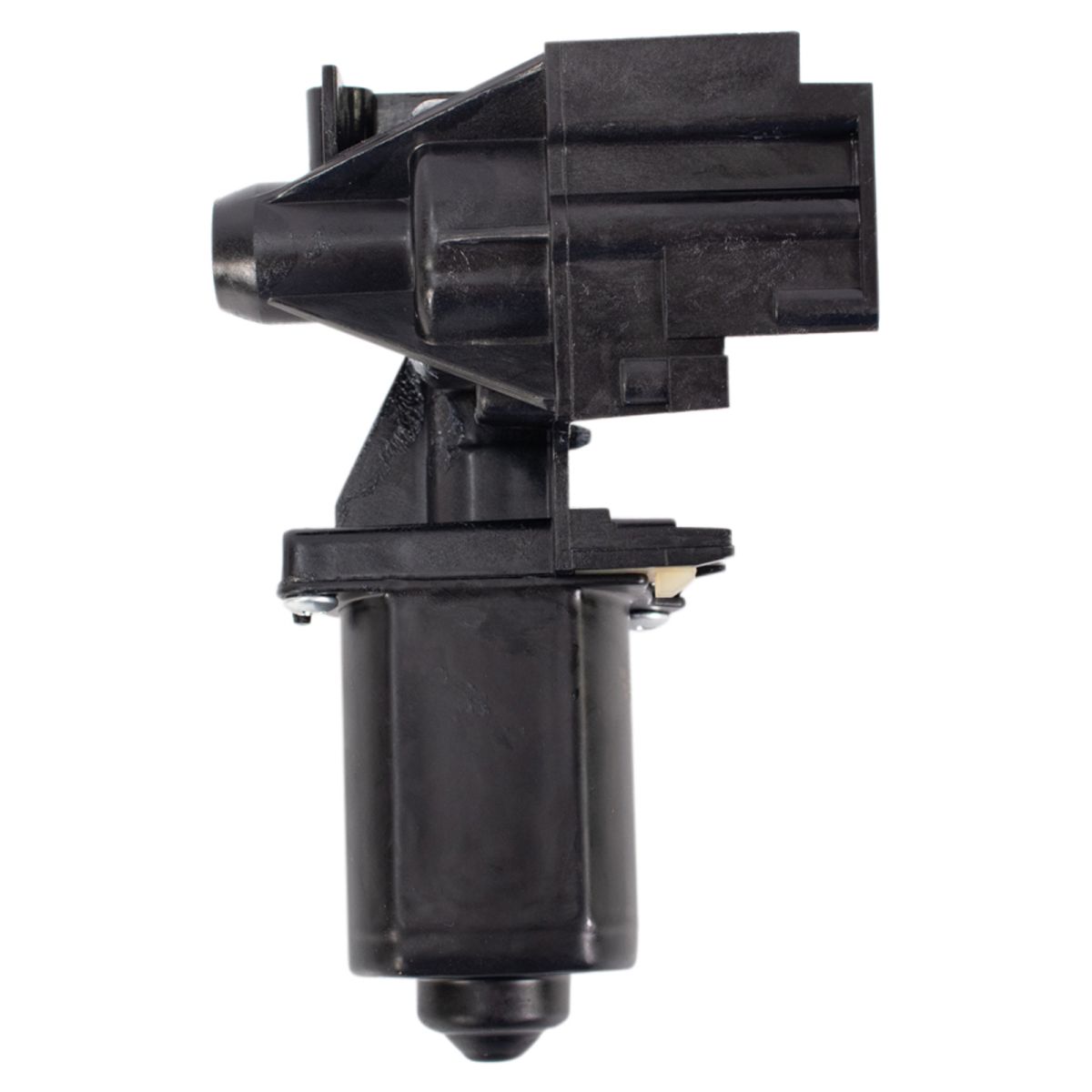 DORMAN Trunk Lid Pull Down Motor for Chevy Pontiac Buick