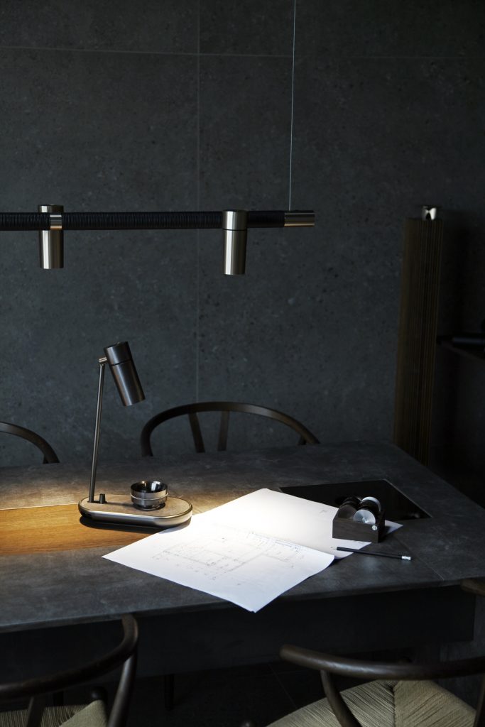 Architectural office lighting ideas Get better office lighting ONE A