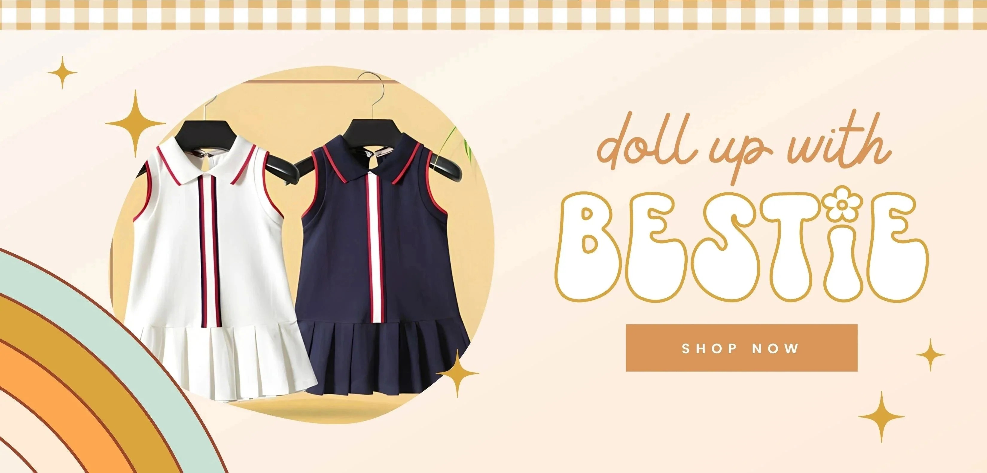 Buy Affordable Baby Clothes Childrens Clothes Online Stores ONEAKIDS