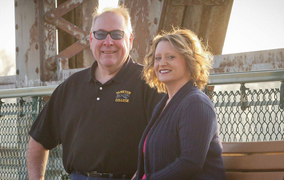 About Us Kaye O'Neal Connection