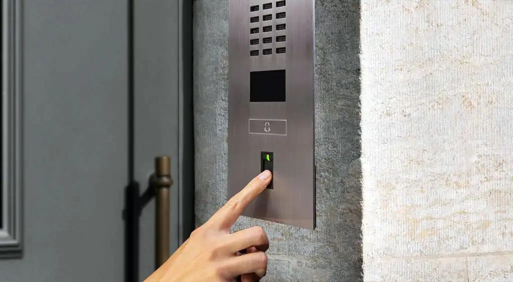 How to Reset Your Automatic Gate A Comprehensive Guide