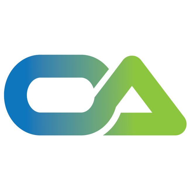 OneApp The Ultimate Management Application