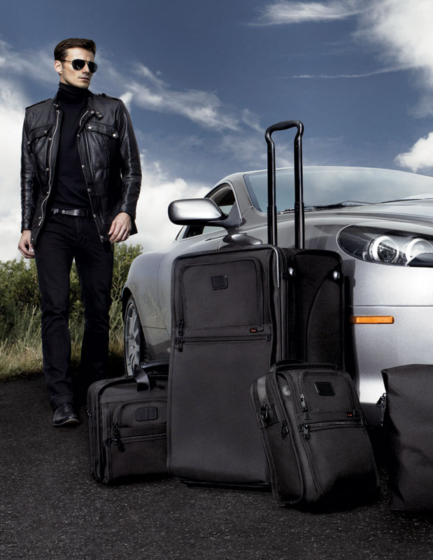 Best luggage for rappers OBOW Blog Onebag, carryon, light travel