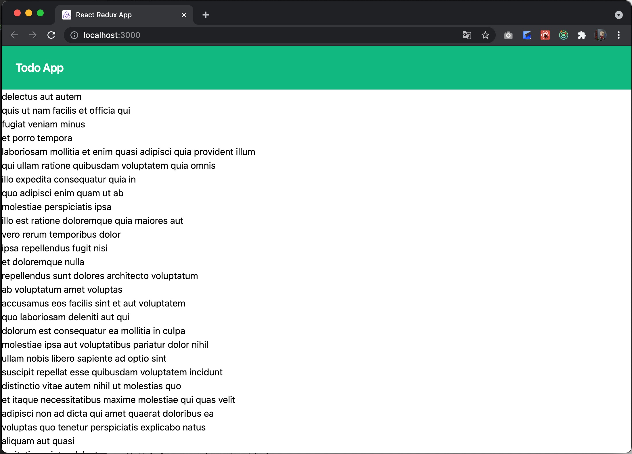 2日目 Fujitsu Agile Development Guide