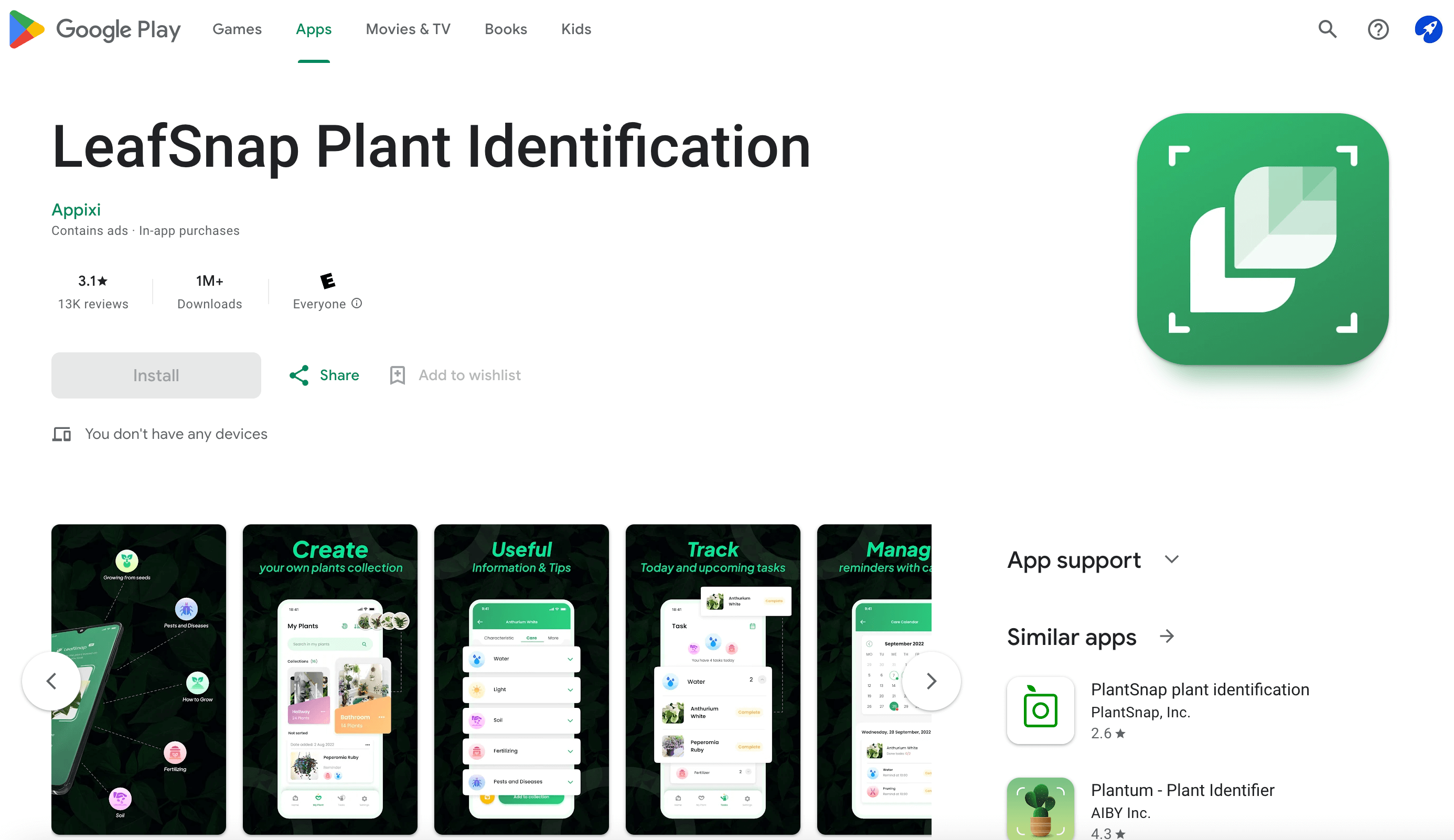 13 Of The Best Landscaping Apps & Software