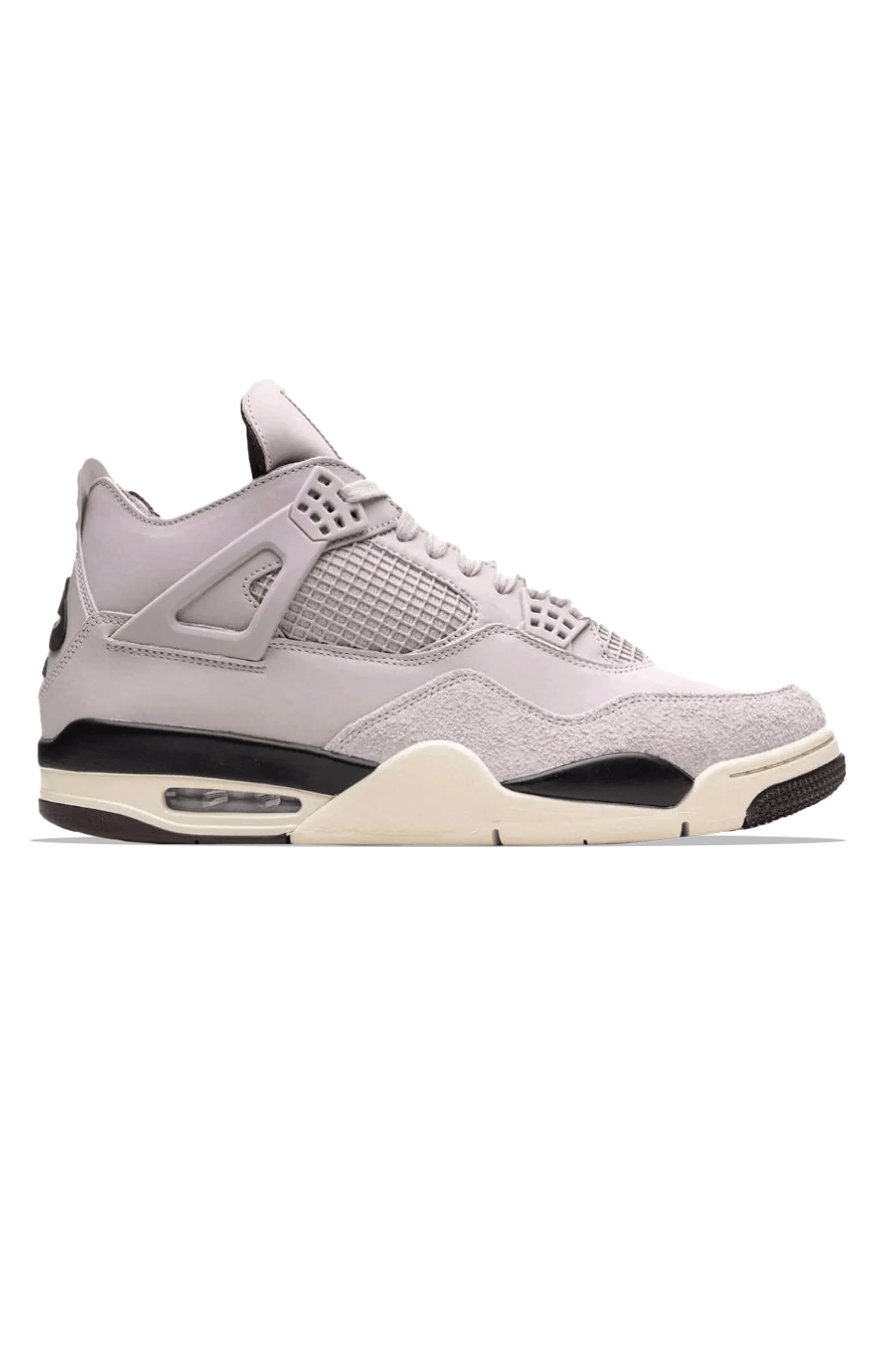 Jordan Brand Sneakers Womans Air Jordan 4 Retro OG Sp x A Ma Maniére "While You Were Sleeping
