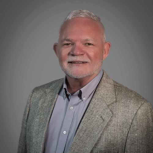 Meet the OneBlue Team • Florida's Premier Real Estate School