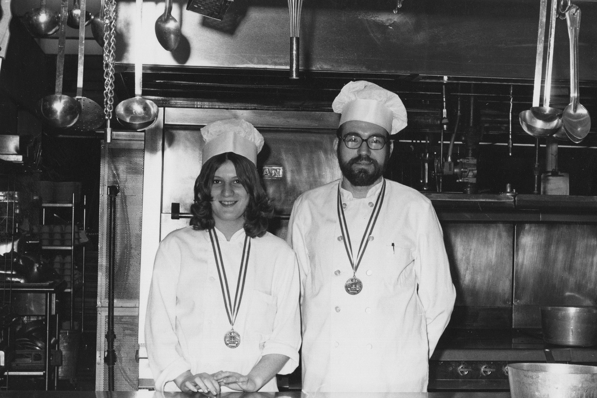 One Bold Future Inver Hills Community College & Dakota County