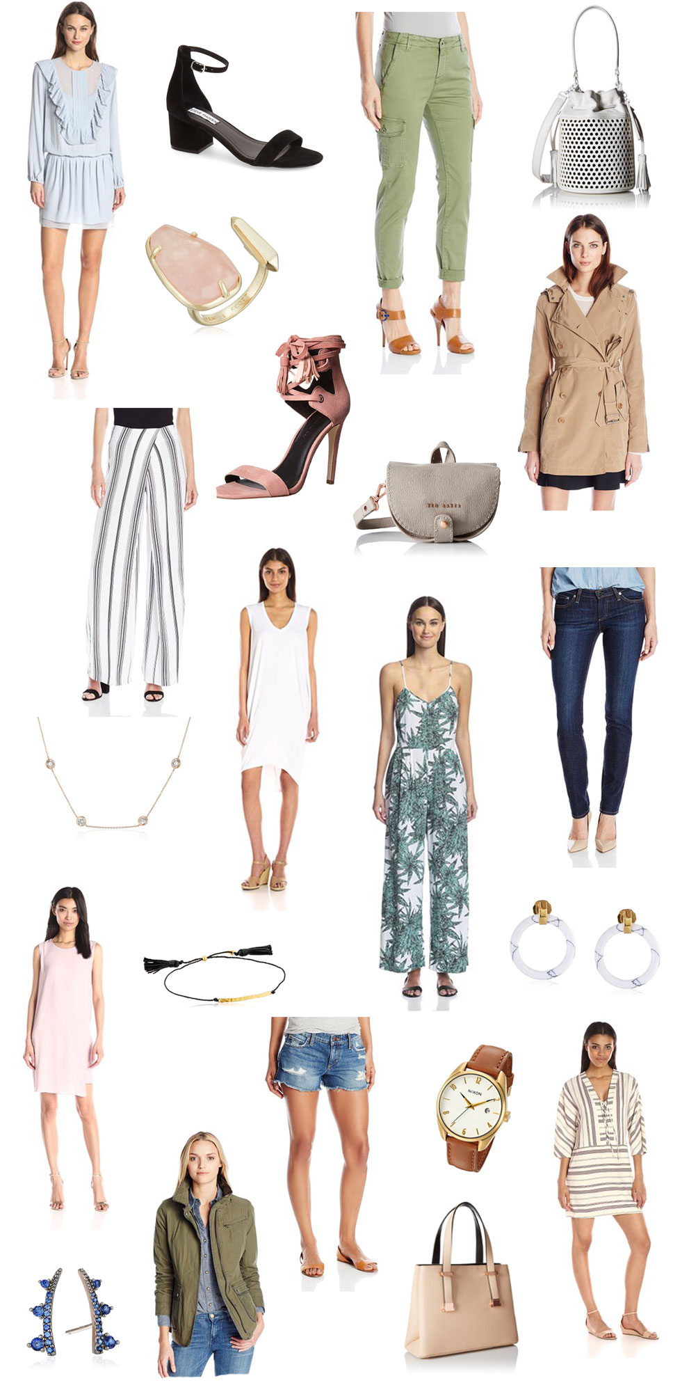 amazon prime day 2016 One Brass Fox