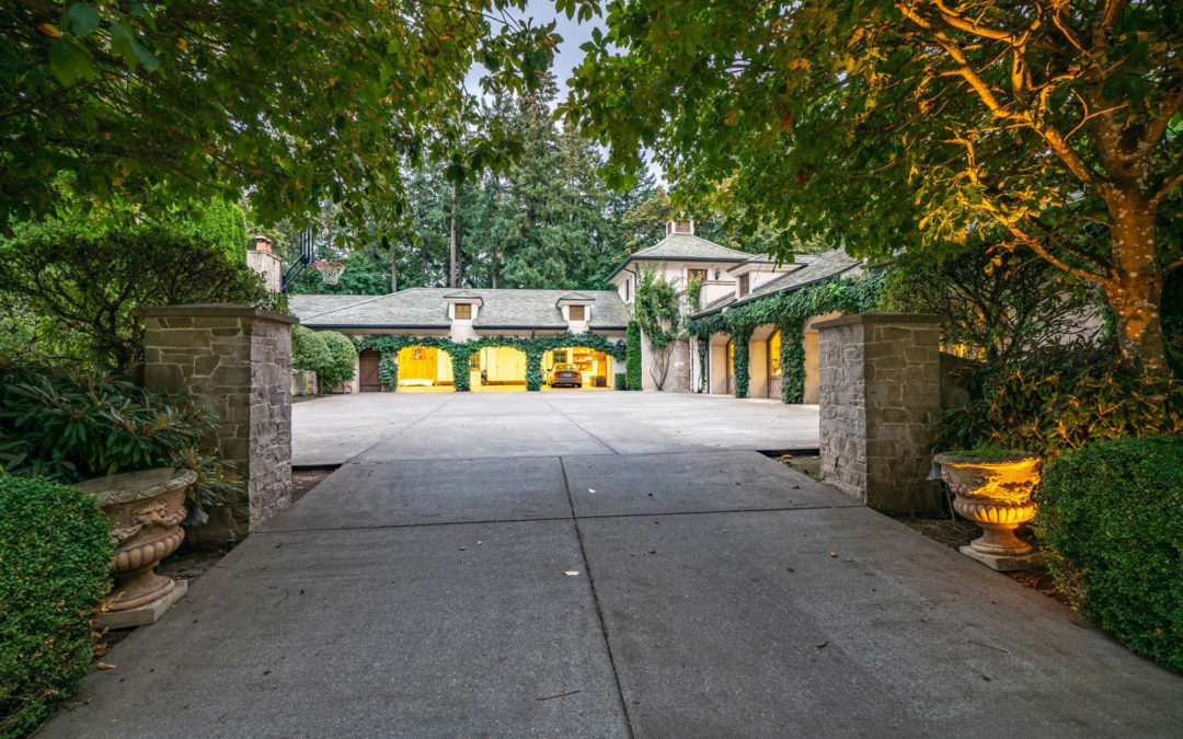 Equestrian Archives Kendra Ratcliff