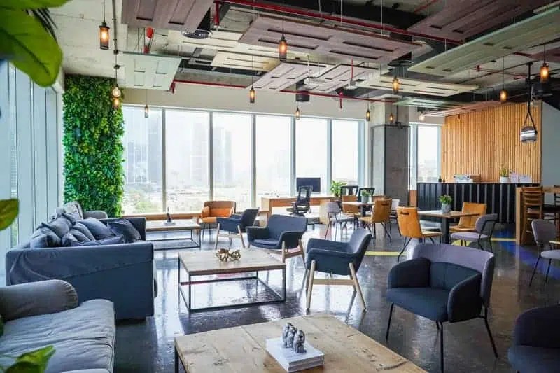 Virtual Office & Mailing Address in Dubai Dubai Virtual Offices